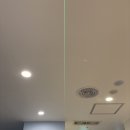 로데오빌 이미지