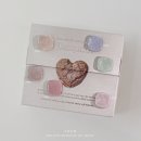 프롬샌드 이미지