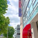 청학치과의원 이미지