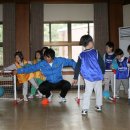 인천UTD, 유치원 순회 축구교실 확대 이미지