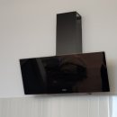 브리사 마리나 | 강화 독채 단체숙소 브리사마리나, 노을 맛집에서 보낸 1박 2일(복층, 방 4개, 화장실 2개)