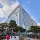 C.M.S정비센타 이미지