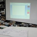 노원광학 이미지