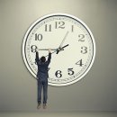 엑셀 컴활자격증 이미지