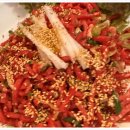 행복식당 이미지