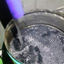 오토크리닝 이미지