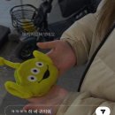 양정카서비스 | 2025 #106
