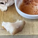 전원일기효돈점 이미지