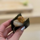 개포로 | 강남 스시 오마카세 맛집 가성비 최고 스시도 런치 후기