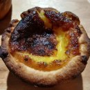 바모스 | 홍대예쁜카페 바모스커피 연남동디저트 추천후기