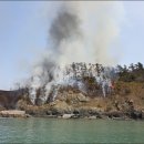 노화읍-4 이미지