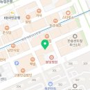 백두스포츠마사지 이미지