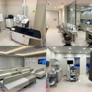 제일속편한내과의원 이미지