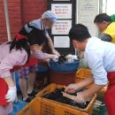 (사)참좋은친구들 이미지