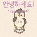 신림역 직장인 회식 장소, 밥도 노래도 한 곳에서 끝나는 '락휴노래타운' 솔직 리얼 후기