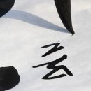 마리별 미리별 이미지