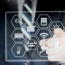 유유정보통신 이미지