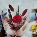 (주) 제이봄