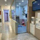 꿈꾸는소아치과의원 이미지