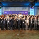 제주대학교 교육대학원 이미지