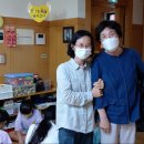 하안1동 단독필지 이미지