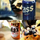 중앙경찰학교2식당 이미지