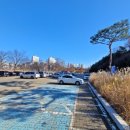 남양2천 이미지