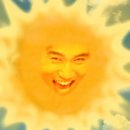 범PC 이미지