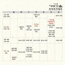 해금(초급/오전) 이미지