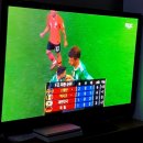 아중안골파워복싱 | 전주복싱운동하기 좋은 체육관 다이어트 잘 하는곳!전주무에타이로 건강하고 재미있게 살빼기! 평화동...