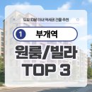 수변로19번길 이미지