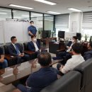 앤포스㈜ 이미지