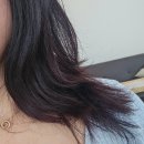 [부산/부산진구]서면미용실 채은컬러리스트 데모 컴포지오 클리닉 추천 후기::살롱드원헤어