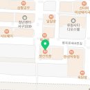 가정(루원시티역)(89078) 이미지