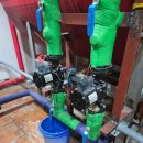 면목동-210 이미지