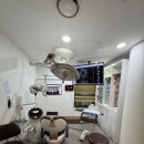 얼굴에미소치과의원 이미지