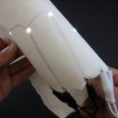 잉크박사컴퓨터 이미지