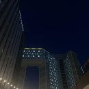 한솥도시락 민락수변공원점 이미지