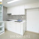 문화빌라앞 이미지