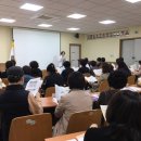 장안구치매안심센터 이미지