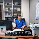 예미안피부과의원 이미지