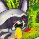 보문부모아이지원센터 이미지