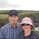 크루즈 여행 3. 세째 날 기항지 관광(일본 오키나와 류큐촌, 만좌모, 국제거리) 이미지
