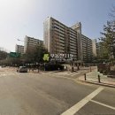 신내로19길 이미지