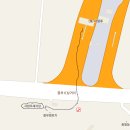 에이스주유소 세차장 이미지