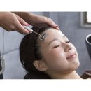 유니피부샵 | 의뢰받고 다녀온 샵인샵 얼굴관리 후기 ✨