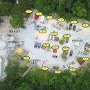 양지생태마을캠핑장 이미지