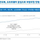 (주)선진엔터테인먼트
