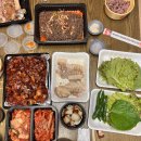 디유푸드(주) | 8월 여름 대구 가볼만한곳 달성테크노스포츠센터 물놀이터 어른까지 재밌었던 대구 물놀이 놀이터