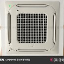 연평1리 마을회관 이미지